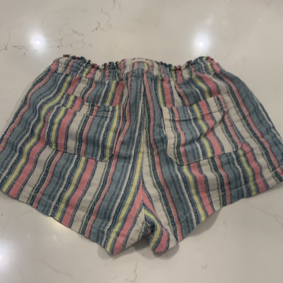 Super cute shorts!! - Picture 2 of 2